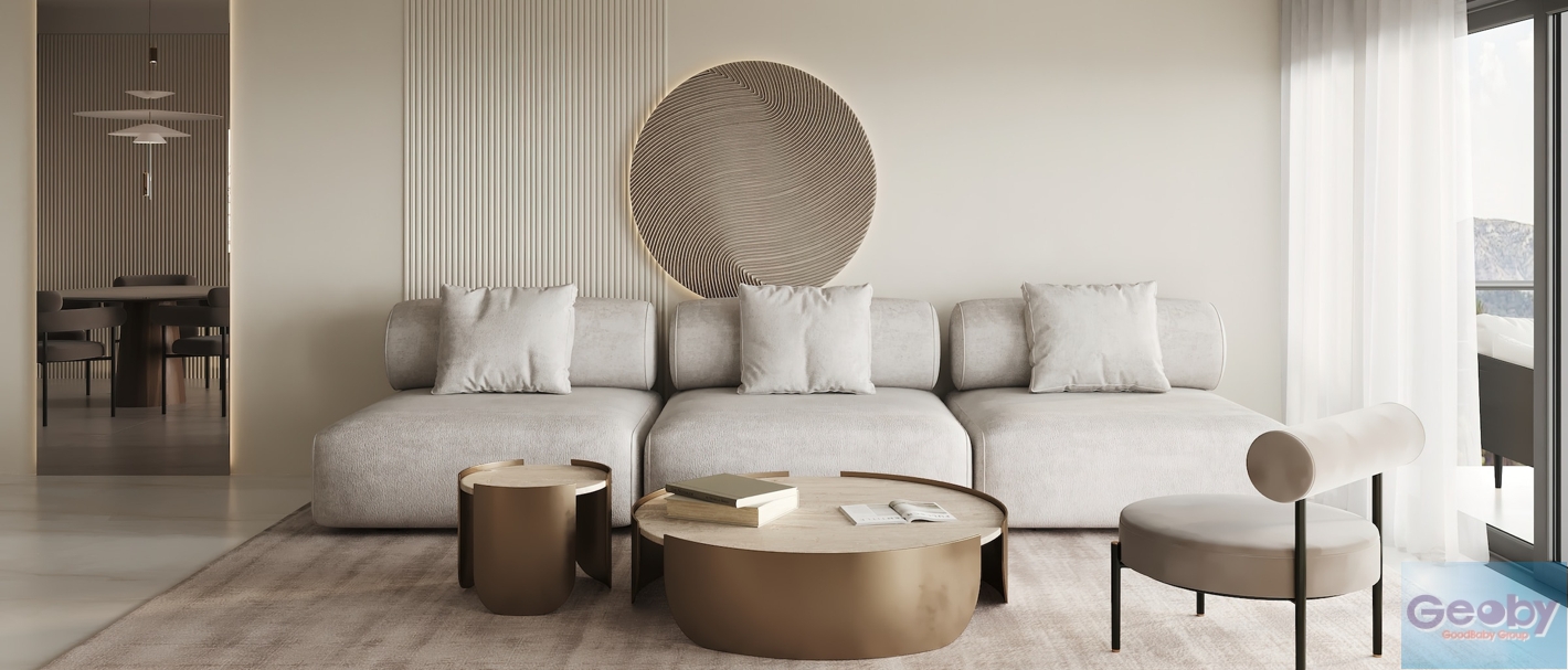 Следуя советам в этой статье, вы сможете упростить процесс и найти диван в дом.