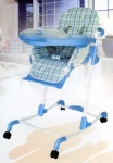 Стульчики для кормления Geoby Y801