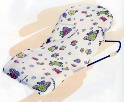 Подставка для купания Geoby YY16011